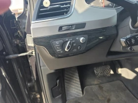 Audi Q7, снимка 13