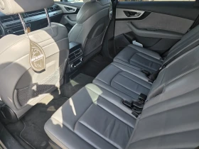 Audi Q7, снимка 10