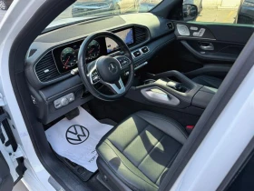 Mercedes-Benz GLE 350, снимка 9
