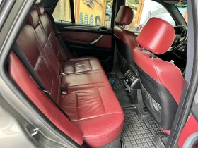 BMW X5, снимка 5