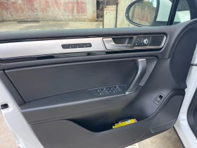 VW Touareg R-Line / Offroad Plus, снимка 12