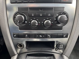 Jeep Grand cherokee SRT 8 6.1L V8, снимка 15