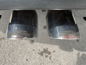 Jeep Grand cherokee SRT 8 6.1L V8, снимка 16