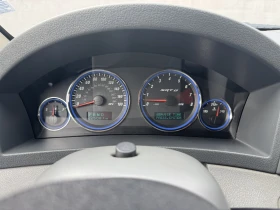 Jeep Grand cherokee SRT 8 6.1L V8, снимка 13