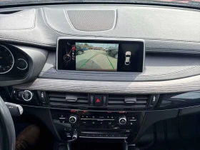 BMW X6 * xDrive35i * CARFAX * ЦЕНА ДО БГ, снимка 8