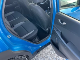 Hyundai Kona, снимка 15