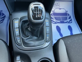Hyundai Kona, снимка 14