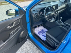 Hyundai Kona, снимка 10