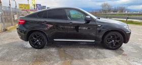 BMW X6, снимка 3