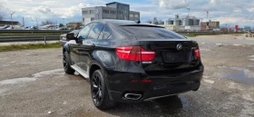 BMW X6, снимка 6
