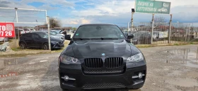 BMW X6, снимка 1