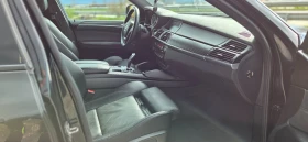 BMW X6, снимка 13