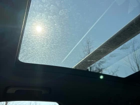 Audi SQ5 PROGRESSIV РЕГИСТРАЦИЯ & ОБСЛУЖВАНЕ, снимка 10