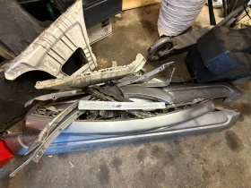 BMW X3 3.5SD/ DYNAMIC LIGHTS, снимка 14