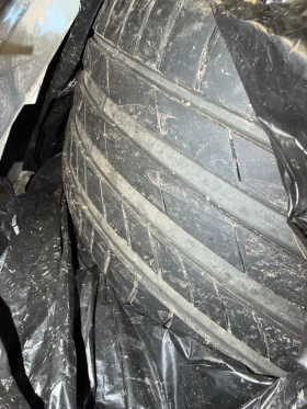 BMW X3 3.5SD/ DYNAMIC LIGHTS, снимка 15