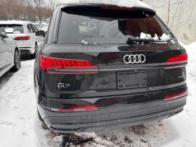Audi Q7 KOMFORT * CAR FAX * АВТО КРЕДИТ * , снимка 2