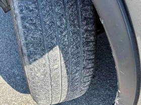 Nissan Rogue * AWD 4dr * CARFAX * ЦЕНА ДО БГ, снимка 14