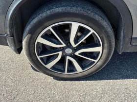Nissan Rogue * AWD 4dr * CARFAX * ЦЕНА ДО БГ, снимка 17