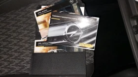 Opel Mokka 1, 4 Turbo LPG фабрична газ, снимка 16