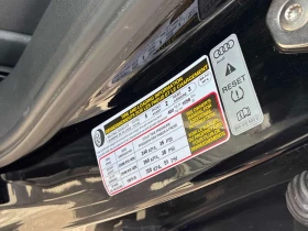 Audi Q5 * Komfort * ГЛАВНО ПРЕДСТАВИТЕЛСТВО* , снимка 13