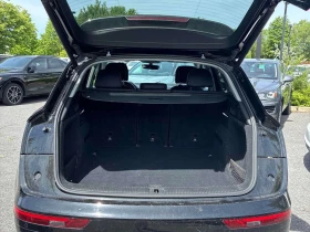 Audi Q5 * Komfort * ГЛАВНО ПРЕДСТАВИТЕЛСТВО* , снимка 12