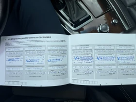 Infiniti QX60 QX60, снимка 17