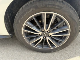 Infiniti QX60 QX60, снимка 13