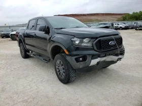 Ford Ranger 2.3l, снимка 13