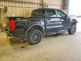 Ford Ranger 2.3l, снимка 3