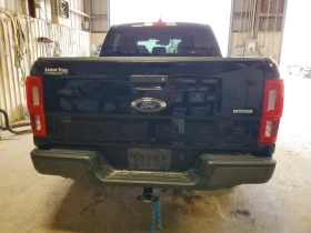 Ford Ranger 2.3l, снимка 6