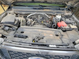 Ford Ranger 2.3l, снимка 11