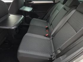 VW Tiguan 2.0TDI, снимка 7