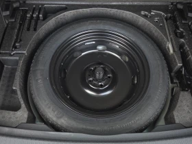 VW Tiguan 2.0TDI, снимка 16