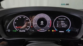 Porsche Cayenne Coupe* 3.0* AWD* ПОДГРЕВ* ОБДУХВАНЕ* ПАНО* 360* , снимка 8