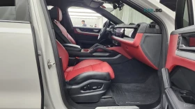Porsche Cayenne Coupe* 3.0* AWD* ПОДГРЕВ* ОБДУХВАНЕ* ПАНО* 360* , снимка 11