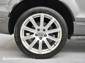 Audi Q7, снимка 5