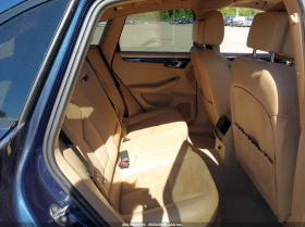 Porsche Macan 3.0l S, снимка 8