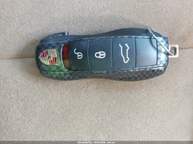 Porsche Macan 3.0l S, снимка 11