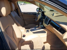 Porsche Macan 3.0l S, снимка 5