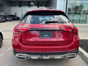 Mercedes-Benz GLC 300 * АВТОКРЕДИТ БЕЗ ПЪРВОНАЧАЛНА ВНОСКА* , снимка 4