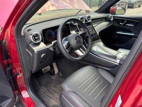 Mercedes-Benz GLC 300 * АВТОКРЕДИТ БЕЗ ПЪРВОНАЧАЛНА ВНОСКА* , снимка 5