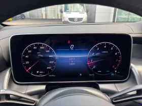 Mercedes-Benz GLC 300 * АВТОКРЕДИТ БЕЗ ПЪРВОНАЧАЛНА ВНОСКА* , снимка 8