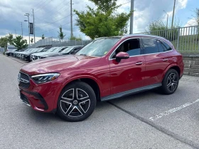 Mercedes-Benz GLC 300 * АВТОКРЕДИТ БЕЗ ПЪРВОНАЧАЛНА ВНОСКА* , снимка 2
