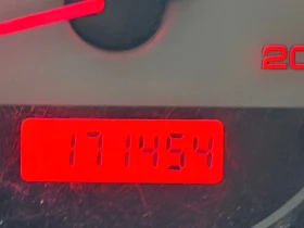 Suzuki Ignis 4x4, снимка 3
