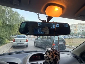 Suzuki Ignis 4x4, снимка 1