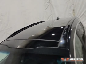Kia Sportage, снимка 7