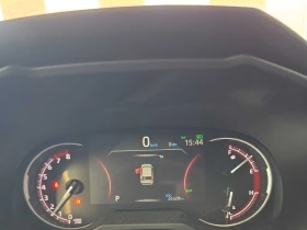 Toyota Rav4 * LE * CARFAX * ОПЦИЯ ЗА ФИНАНСИРАНЕ, снимка 8