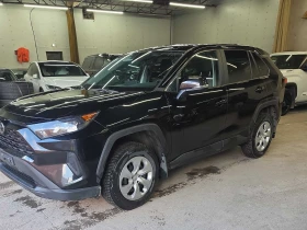 Toyota Rav4 * LE * CARFAX * ОПЦИЯ ЗА ФИНАНСИРАНЕ, снимка 2