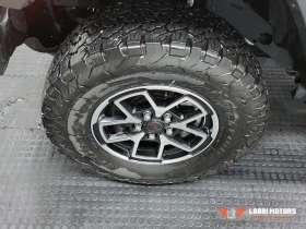 Jeep Wrangler, снимка 6