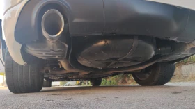 Dodge Durango 6.4 SRT, снимка 10